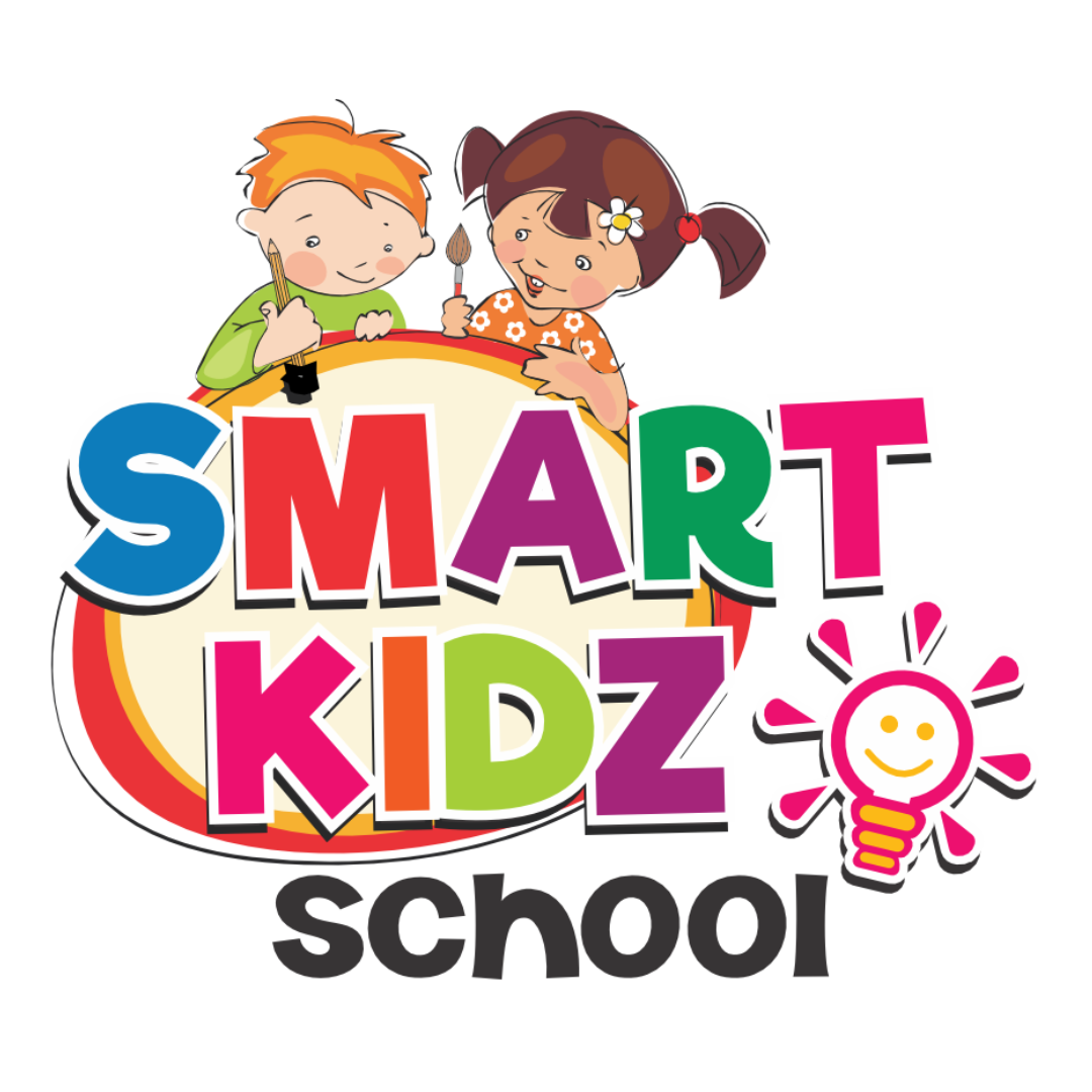 Smart Kidz School